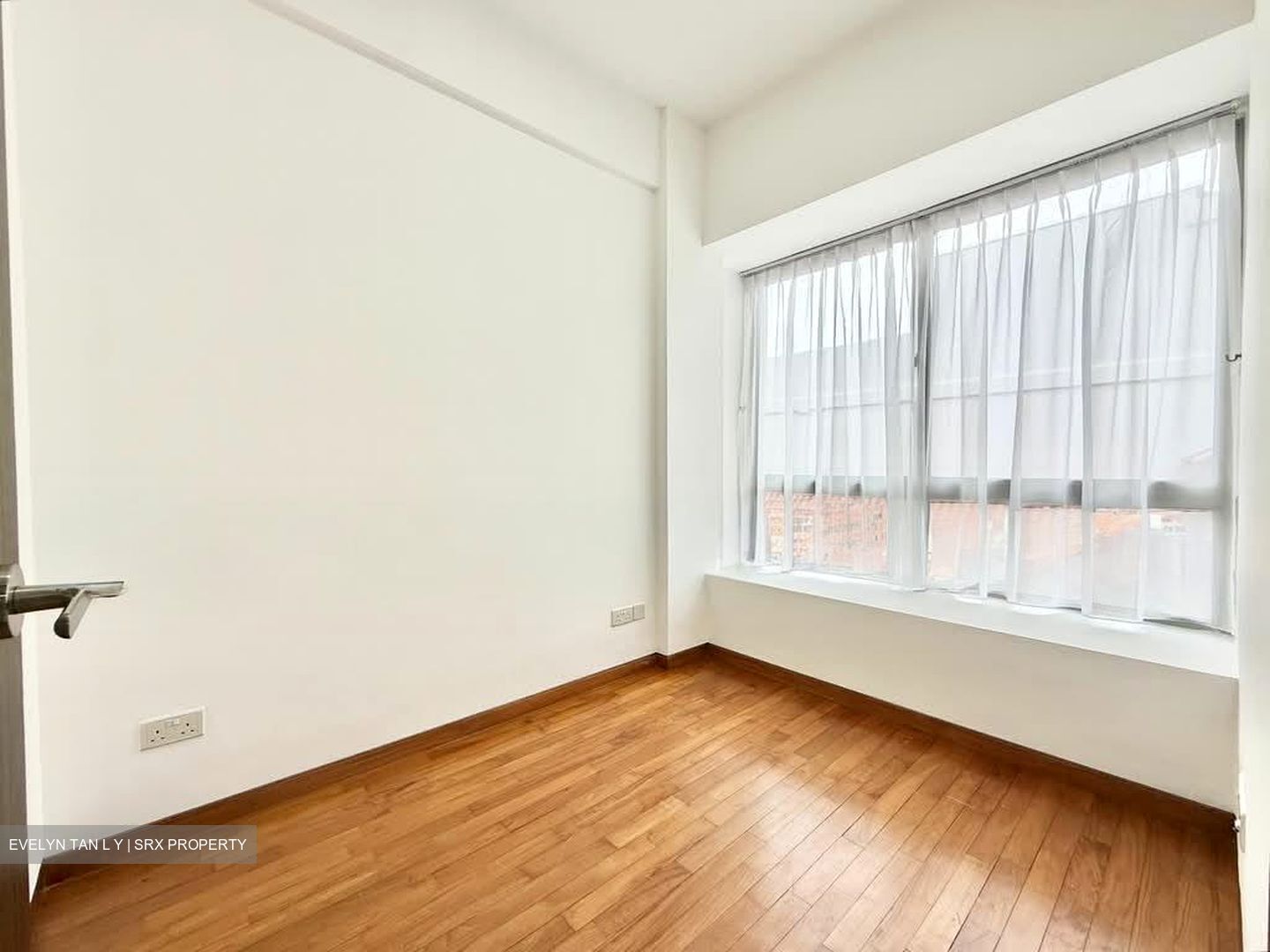 Le Merritt (D15), Apartment #562222281